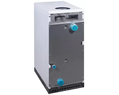 Напольный газовый котел Siberia 23