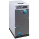 Напольный газовый котел Siberia 23