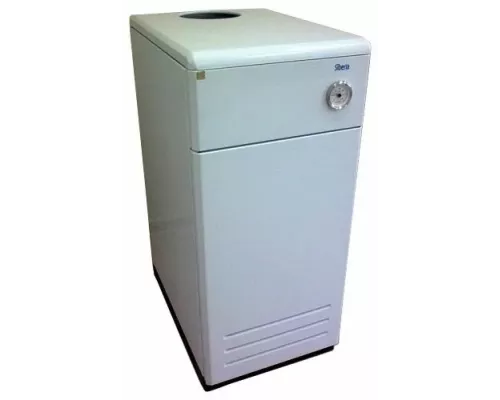 Напольный газовый котел Siberia 23