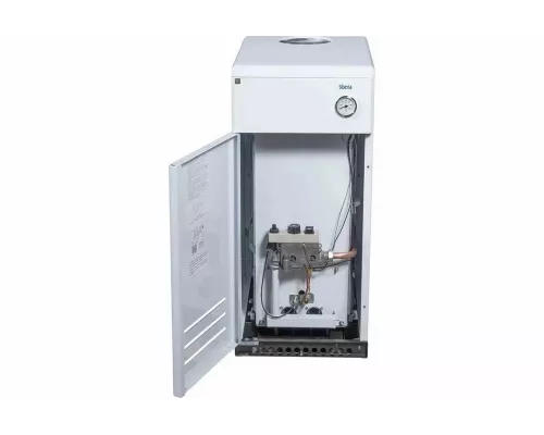 Напольный газовый котел Siberia 23