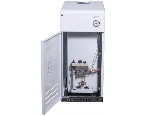 Напольный газовый котел Siberia 23