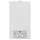 Настенный газовый котел Baxi ЕCO CLASSIC 24 F