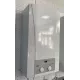 Настенный газовый котел Baxi ЕCO CLASSIC 24 F
