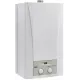 Настенный газовый котел Baxi ЕCO CLASSIC 24 F