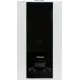 Настенный газовый котел HUBERT-AGB 30 DL