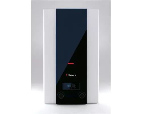 Настенный газовый котел HUBERT-AGB 30 DL