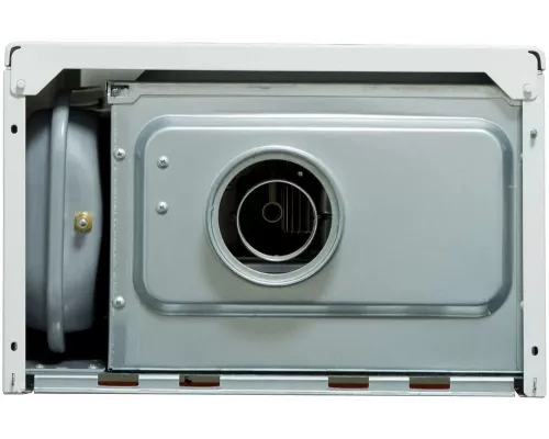 Настенный газовый котел HUBERT-AGB 30 DL