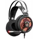Наушники A4Tech Bloody M660