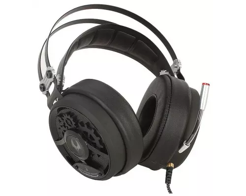 Наушники A4Tech Bloody M660