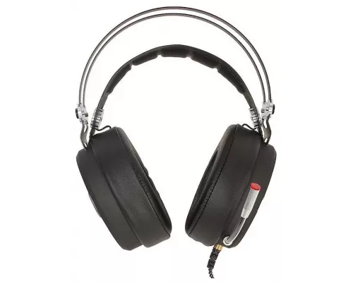 Наушники A4Tech Bloody M660