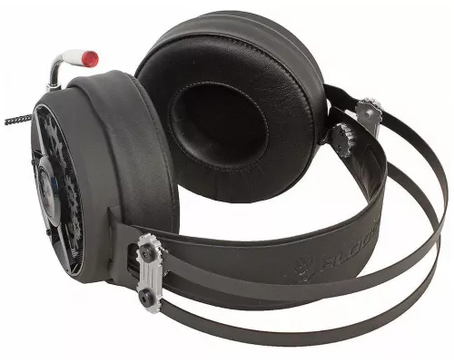 Наушники A4Tech Bloody M660