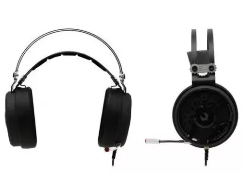 Наушники A4Tech Bloody M660