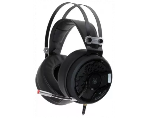 Наушники A4Tech Bloody M660