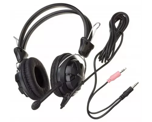 Наушники A4Tech HS-28