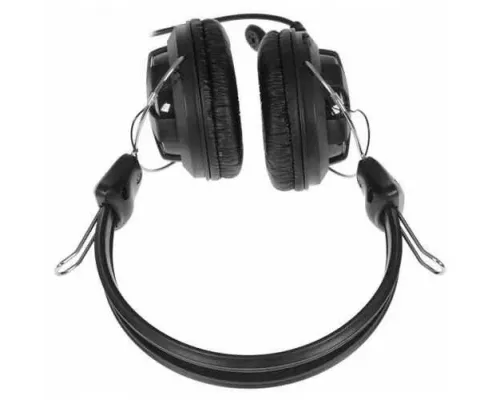 Наушники A4Tech HS-28