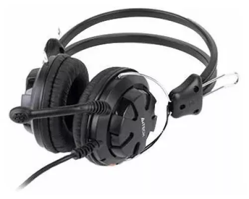 Наушники A4Tech HS-28