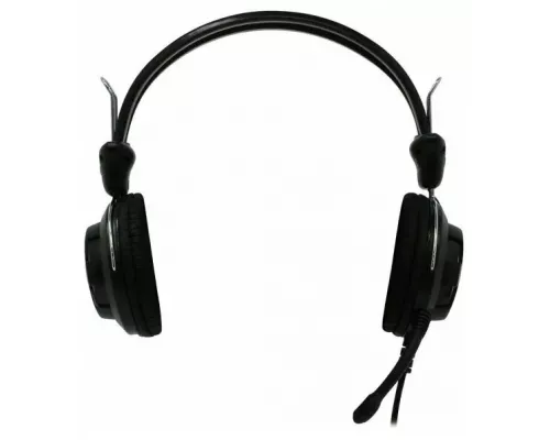 Наушники A4Tech HS-28