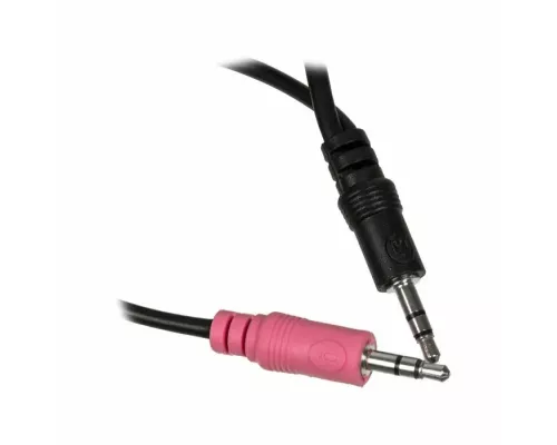 Наушники A4Tech HS-28