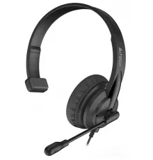 Наушники A4Tech HU-11