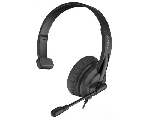 Наушники A4Tech HU-11