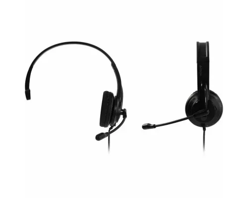 Наушники A4Tech HU-11