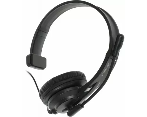 Наушники A4Tech HU-11