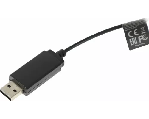 Наушники A4Tech HU-11