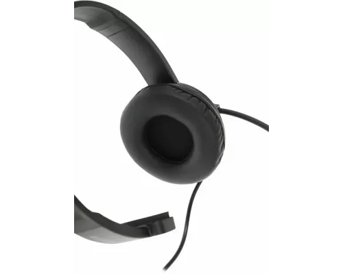 Наушники A4Tech HU-11