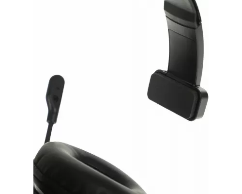 Наушники A4Tech HU-11