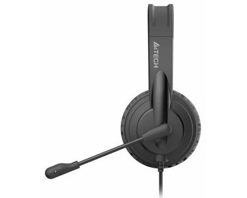 Наушники A4Tech HU-11