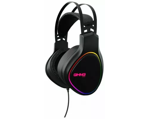 Наушники GMNG HS-L770G