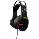 Наушники GMNG HS-L770G