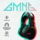 Наушники GMNG HS-L770G