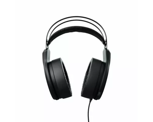 Наушники GMNG HS-L770G