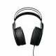Наушники GMNG HS-L770G
