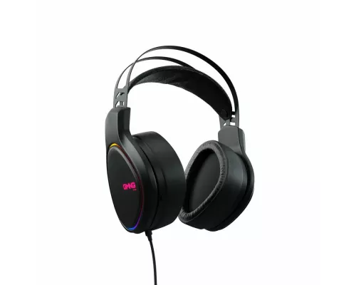 Наушники GMNG HS-L770G