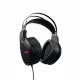 Наушники GMNG HS-L770G