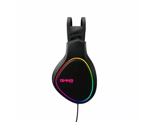 Наушники GMNG HS-L770G