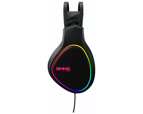 Наушники GMNG HS-L770G