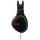 Наушники GMNG HS-L770G