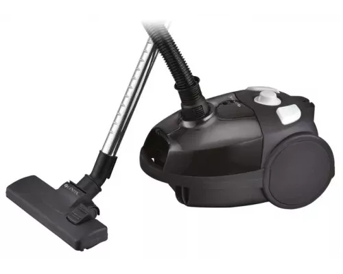 Пылесос Centek CT-2514 BLACK