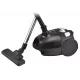 Пылесос Centek CT-2514 BLACK