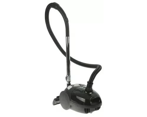 Пылесос Centek CT-2514 BLACK