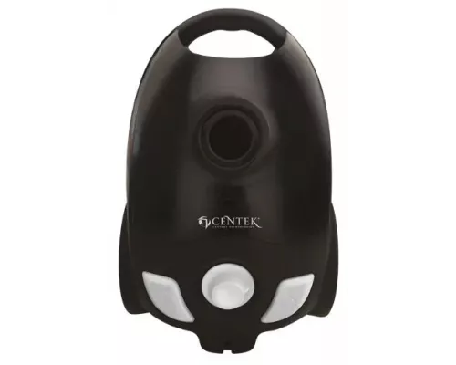 Пылесос Centek CT-2514 BLACK