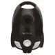 Пылесос Centek CT-2514 BLACK