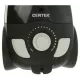 Пылесос Centek CT-2514 BLACK