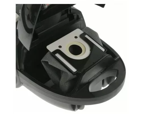 Пылесос Centek CT-2514 BLACK