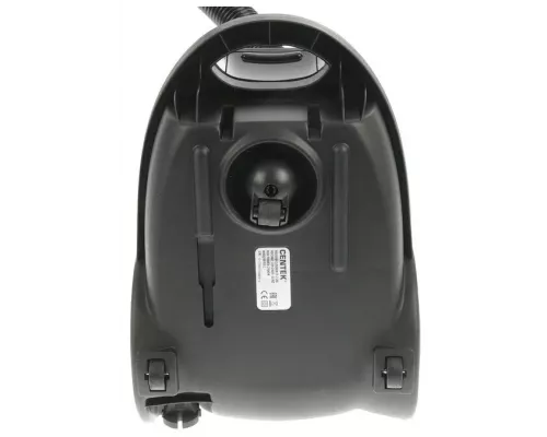 Пылесос Centek CT-2514 BLACK