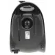 Пылесос Centek CT-2514 BLACK