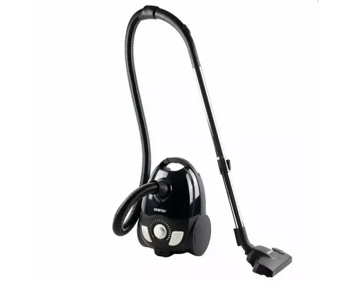 Пылесос Centek CT-2514 BLACK